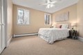 Additional image 18 of 14 Mallet St Unit 1, Boston, MA, 02124