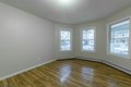 Additional image 27 of 874-876 S 16th St, Newark, NJ, 07108