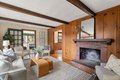 Additional image 3 of 14 Westland Rd, Weston, MA, 02493