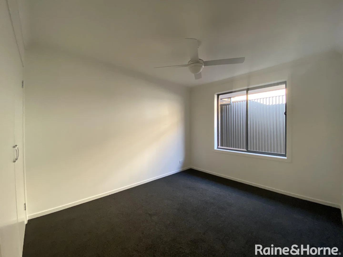 Additional image 6 of 4 Lewis Drive, Blakeview SA 5114
