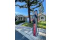 Additional image 19 of 100 Fowler Ave, Clovis, CA, 93611