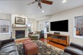 Additional image 15 of 1101 S Clinton St, Baltimore, MD, 21224