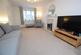 Additional image 5 of 12 Kings Manor, Coningsby