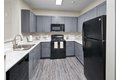 20 Lambourne Rd, Towson, MD, 21204