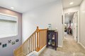 Additional image 16 of 6644 Francis Loop SE, Auburn, WA, 98092