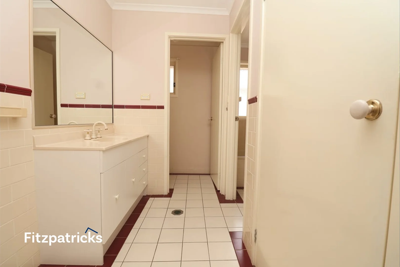 Additional image 4 of 3 Clipper Way, Estella NSW 2650