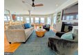 Additional image 19 of 7526 Rock Creek Way, Pasadena, MD, 21122