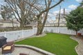 Additional image 45 of 31 47th St, Weehawken, NJ, 07086