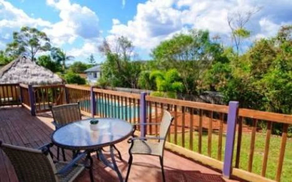 Additional image 4 of 120 Barbaralla Drive, Springwood QLD 4127
