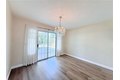 Additional image 17 of 7 Calhoun, Irvine, CA, 92620