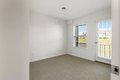 Additional image 124 of 100 Madison Dr, Ballston Spa, NY, 12020