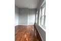 Additional image 4 of 38 Mill St Unit 4, Paterson, NJ, 07501
