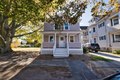 Additional image 2 of 220 Aquidneck St, New Bedford, MA, 02744