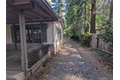 15100 Jack Pine Way, Magalia, CA, 95954 photo 3