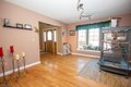 Additional image 17 of 6 Meadow Lake Dr, Hardwick Twp, NJ, 07825