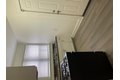 Additional image 5 of 9051-9055 S Ada St # 1, Chicago, IL, 60620