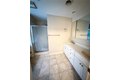 Additional image 44 of 924 Deerfield Rd, Elmira, NY, 14905
