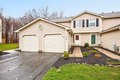 175 Courtshire Ln, Penfield, NY, 14526 photo 2