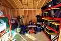 Additional image 16 of 868 Southampton Rd Trlr 54, Westfield, MA, 01085
