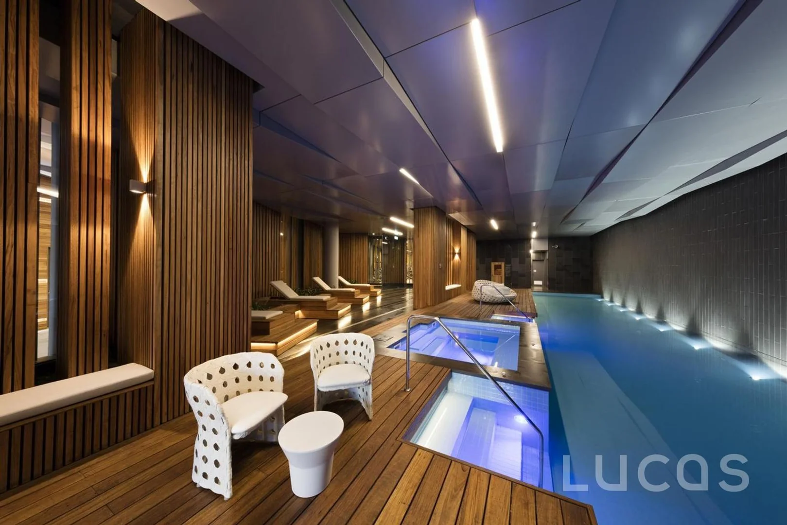Additional image 14 of 2009/421 Docklands Drive, Docklands VIC 3008