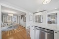 Additional image 9 of 26 Wingate Rd, Weymouth, MA, 02189
