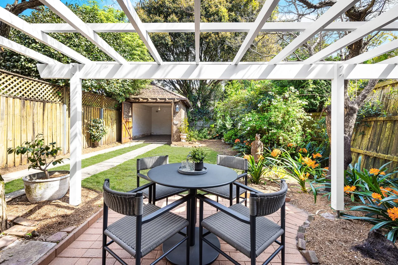 Additional image 3 of 52A Balfour Road, Bellevue Hill NSW 2023