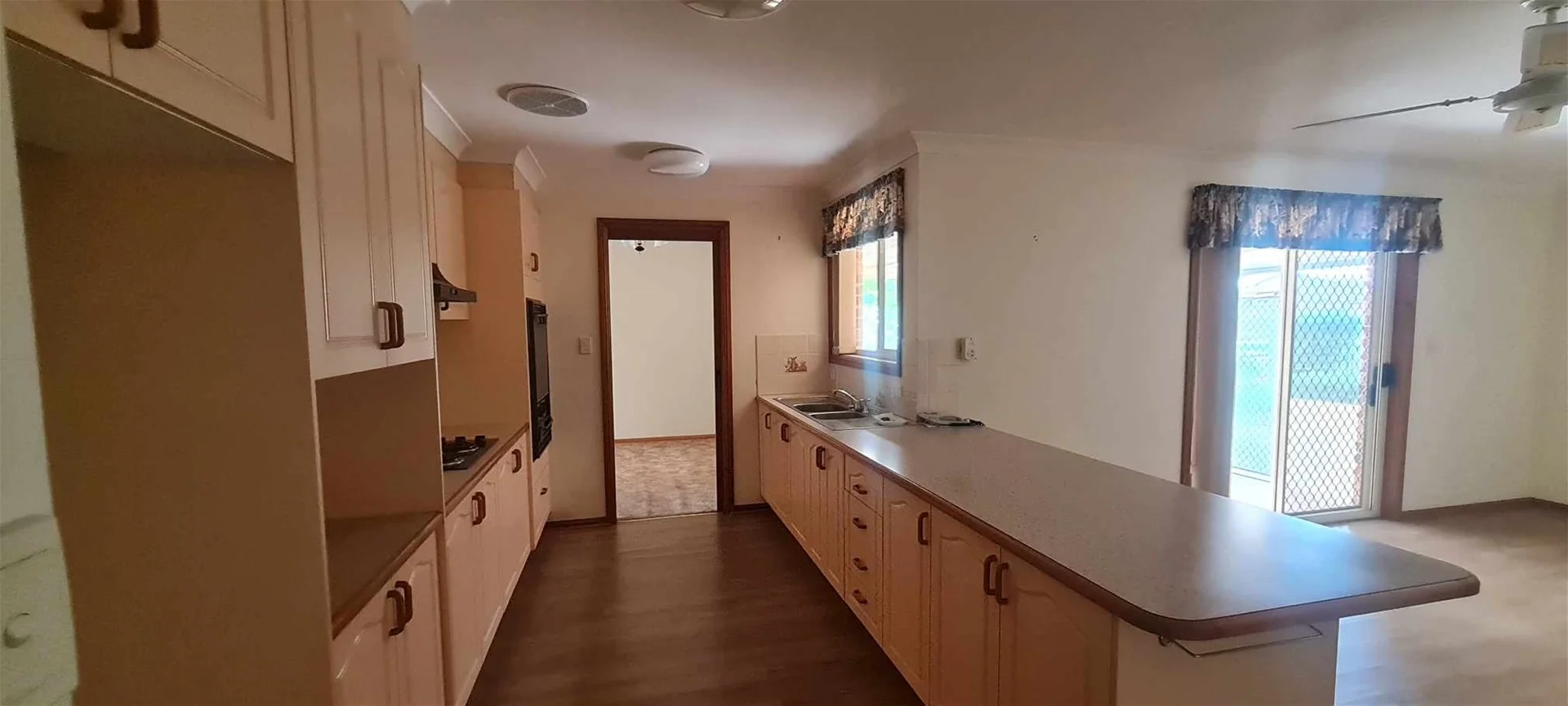 Additional image 3 of 32 Mt Errol Street, Blayney NSW 2799