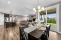 Additional image 19 of 1601 S 46th Pl, Ridgefield, WA, 98642