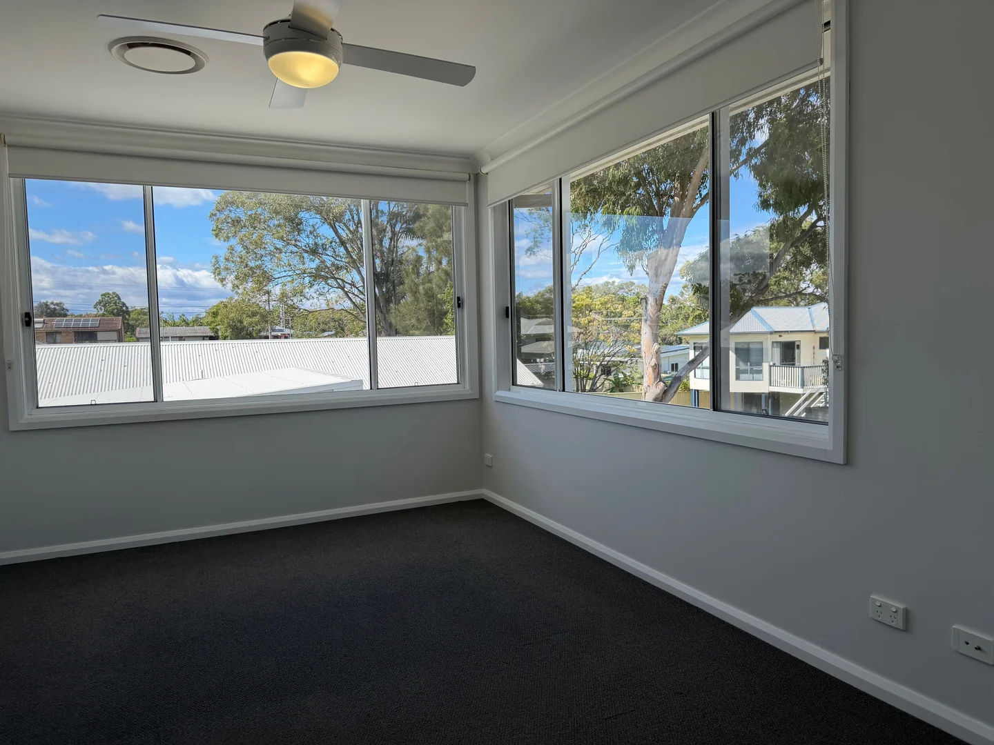 1 Richardson Rd, San Remo NSW 2262 photo 4