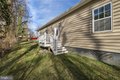 Additional image 41 of 434 Gaither St, Gaithersburg, MD, 20877
