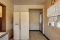 Additional image 11 of 5227 Hammill Rd, El Monte, CA, 91732