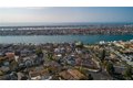 Additional image 50 of 2461 Marino Dr, Newport Beach, CA, 92663