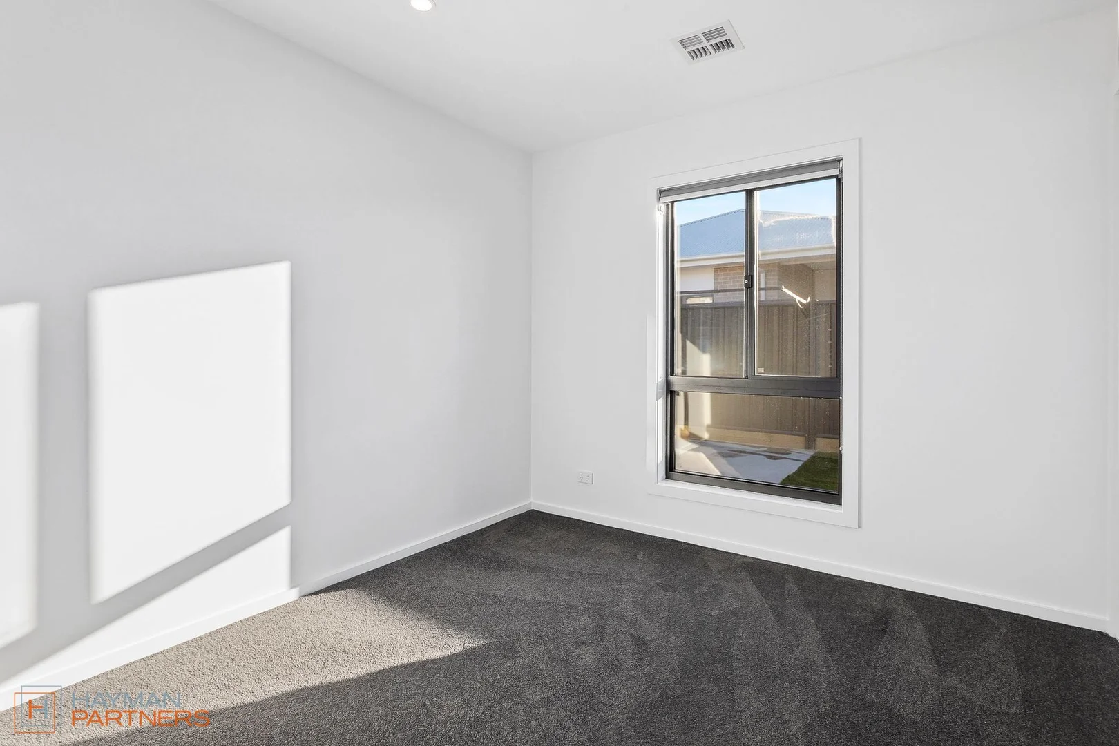 Additional image 8 of 24 Speargrass Road, Tralee NSW 2620