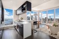 Additional image 2 of 252 South St Unit 34A, New York, NY, 10002