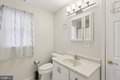 Additional image 29 of 76 Highland Blvd, Keansburg, NJ, 07734