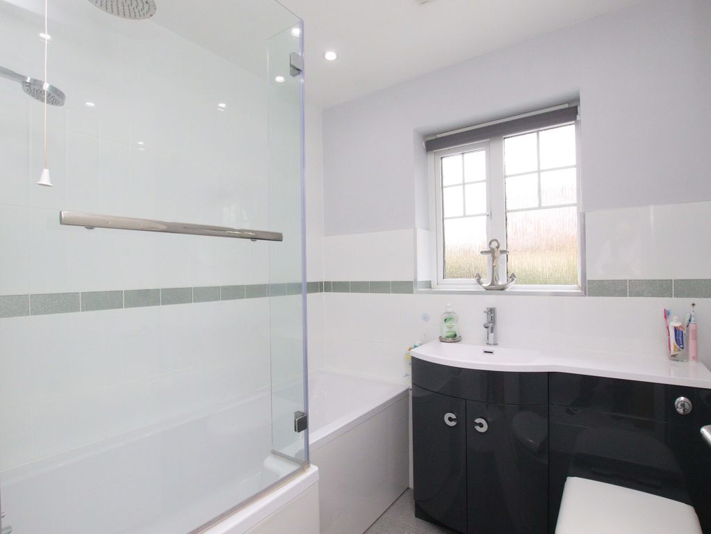 Additional image 16 of 5 bed detached house for saleGraig Y Mynydd, Tonyrefail CF39