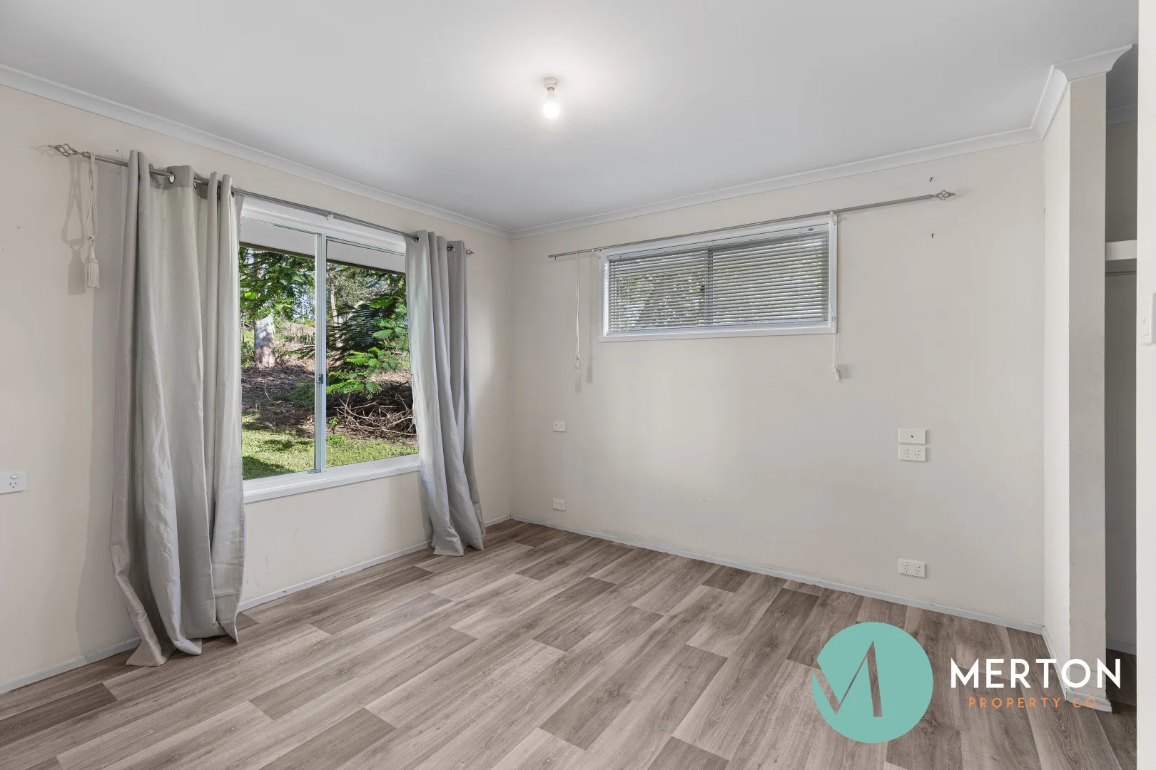 Additional image 11 of 21B McMurtrie Road, Chatsworth QLD 4570