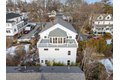 Additional image 19 of 303 Nahant Rd, Nahant, MA, 01908