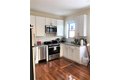 Additional image 4 of 9 Seaverns Ave # 9-3, Boston, MA, 02130