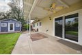 Additional image 35 of 3801 Century Dr, Bakersfield, CA, 93306