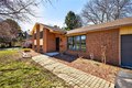19 Chimney Hill Rd, Rochester, NY, 14612 photo 2