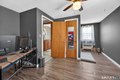 Additional image 16 of 64 Cromwell St, Hartford, CT, 06114