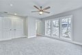 Additional image 44 of 673 Seneca Rd, Rochester, NY, 14622