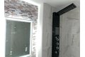 Additional image 16 of 2024 Green St, Rockford, IL, 61102