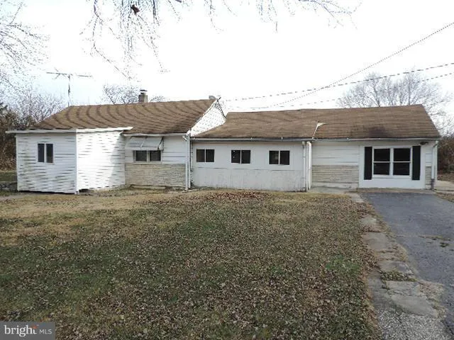 Additional image 2 of 327 Cool Spring Road, Marydel, MD 21649