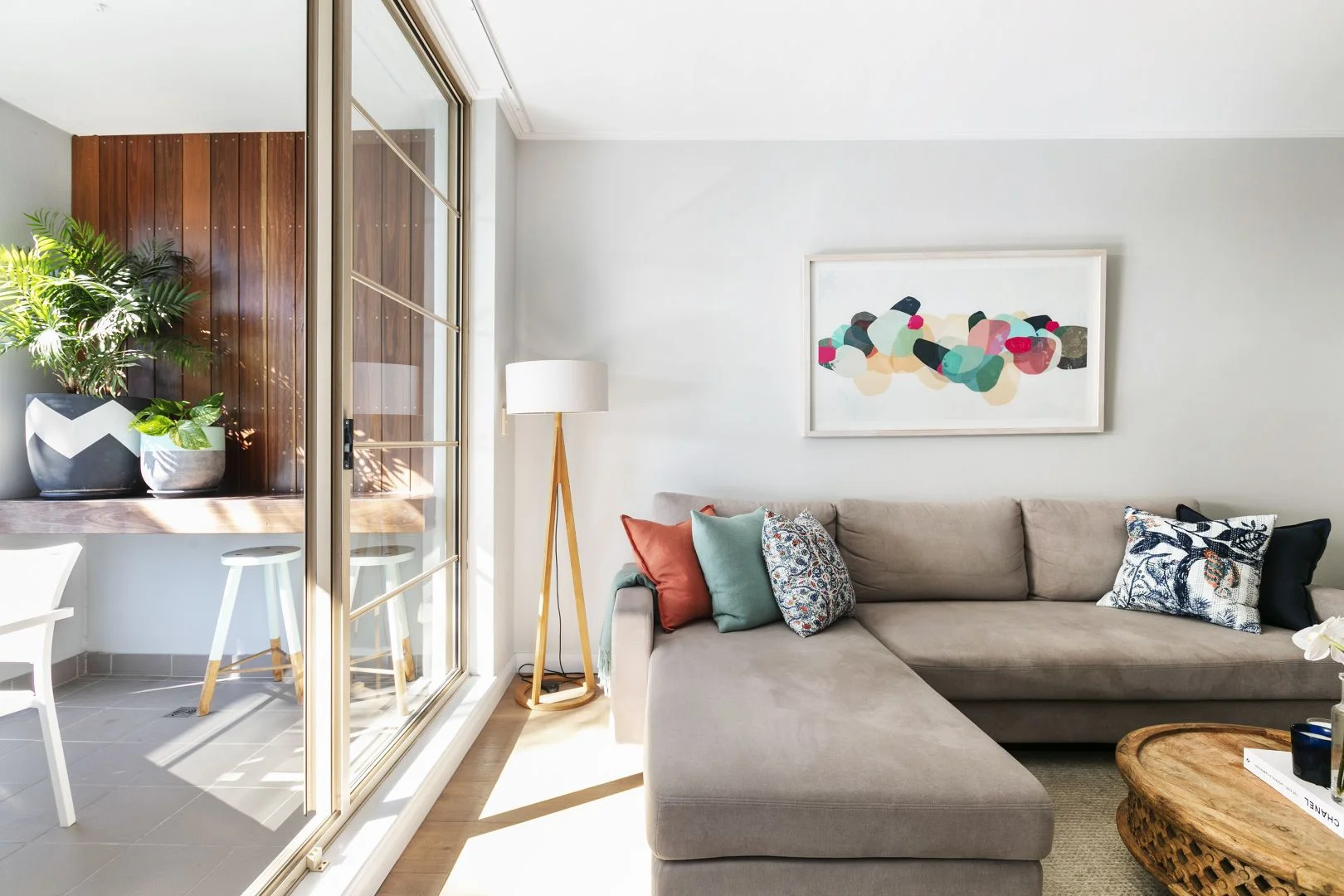 Additional image 9 of 25/228-230 Moore Park Road, Paddington NSW 2021