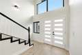 Additional image 9 of 3143 W Coolidge Ave, Anaheim, CA, 92801