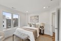 Additional image 15 of 225 Middlesex Tpke Unit 106, Burlington, MA, 01803