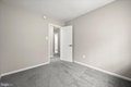 Additional image 32 of 18421 Allspice Dr, Germantown, MD, 20874