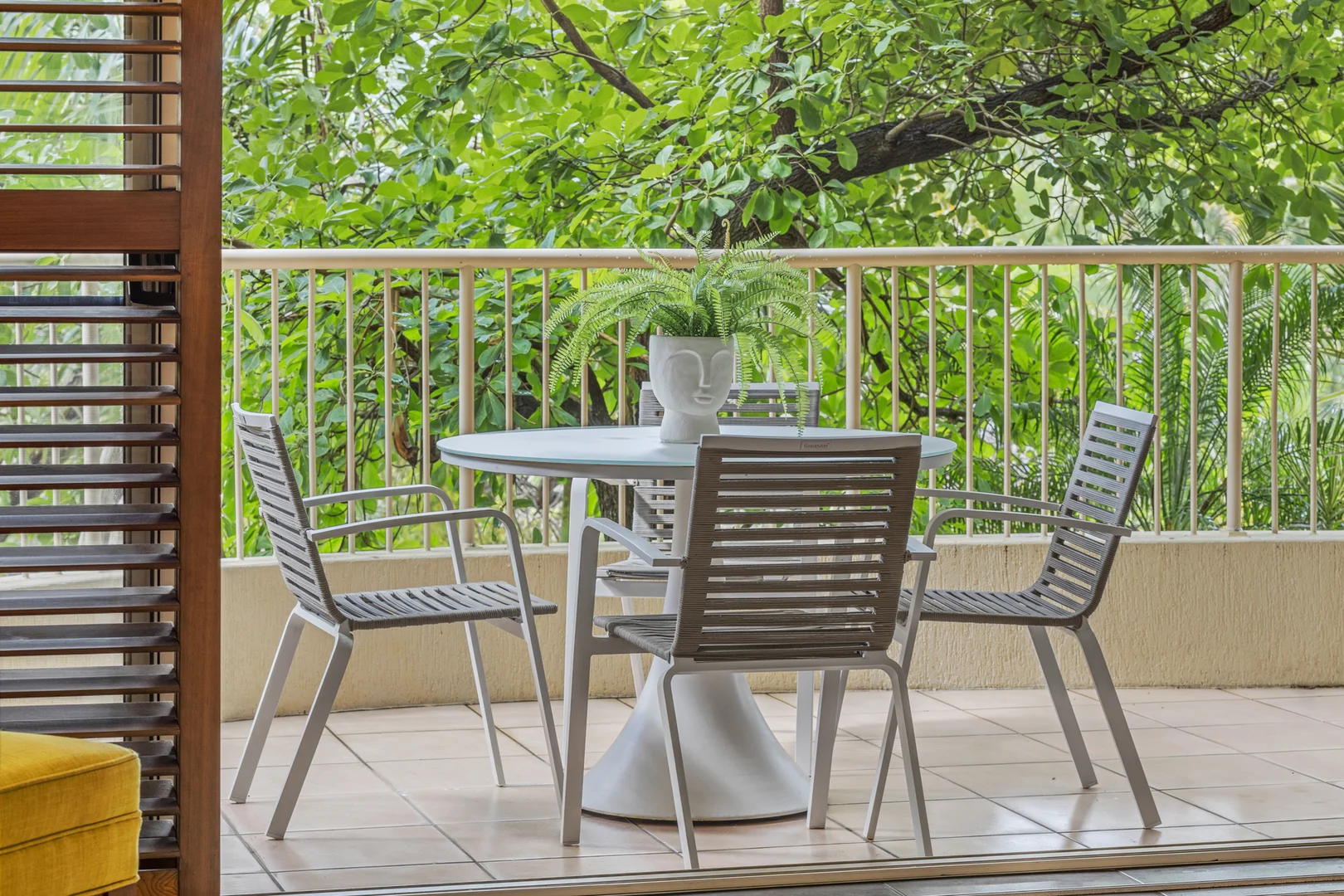 Additional image 6 of 2/5 Henderson Street, Sunshine Beach QLD 4567
